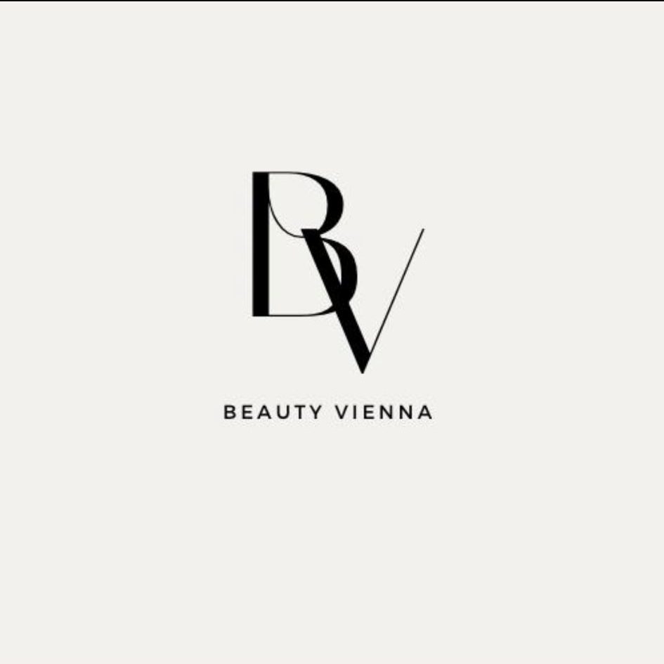 Beauty Vienna